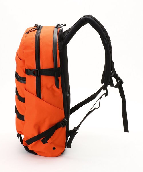 OGIO/オジオ Core Convoy 320 BackPack 19JV/バックパック｜フリークス