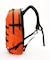 OGIO/オジオ Core Convoy 320 BackPack 19JV/バックパック