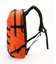 OGIO/オジオ Core Convoy 320 BackPack 19JV/バックパック