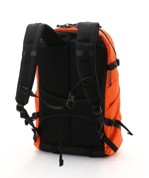 OGIO/オジオ Core Convoy 320 BackPack 19JV/バックパック｜フリークス