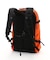 OGIO/オジオ Core Convoy 320 BackPack 19JV/バックパック