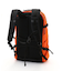 OGIO/オジオ Core Convoy 320 BackPack 19JV/バックパック