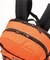 OGIO/オジオ Core Convoy 320 BackPack 19JV/バックパック