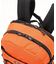 OGIO/オジオ Core Convoy 320 BackPack 19JV/バックパック