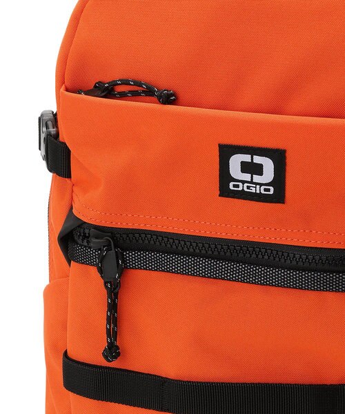 OGIO/オジオ Core Convoy 320 BackPack 19JV/バックパック｜フリークス