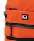 OGIO/オジオ Core Convoy 320 BackPack 19JV/バックパック