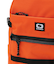 OGIO/オジオ Core Convoy 320 BackPack 19JV/バックパック