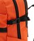 OGIO/オジオ Core Convoy 320 BackPack 19JV/バックパック