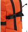 OGIO/オジオ Core Convoy 320 BackPack 19JV/バックパック