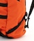 OGIO/オジオ Core Convoy 320 BackPack 19JV/バックパック