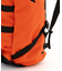 OGIO/オジオ Core Convoy 320 BackPack 19JV/バックパック