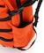 OGIO/オジオ Core Convoy 320 BackPack 19JV/バックパック