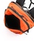 OGIO/オジオ Core Convoy 320 BackPack 19JV/バックパック