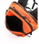 OGIO/オジオ Core Convoy 320 BackPack 19JV/バックパック