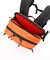 OGIO/オジオ Core Convoy 320 BackPack 19JV/バックパック