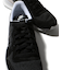 NIKE/ナイキ　インターナショナリスト