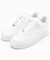 NIKE / ナイキ AIR FORCE1 07 / エアフォースワン