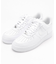NIKE / ナイキ AIR FORCE1 07 / エアフォースワン