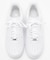 NIKE / ナイキ AIR FORCE1 07 / エアフォースワン