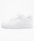 NIKE / ナイキ AIR FORCE1 07 / エアフォースワン