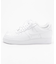NIKE / ナイキ AIR FORCE1 07 / エアフォースワン