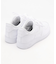 NIKE / ナイキ AIR FORCE1 07 / エアフォースワン