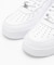 NIKE / ナイキ AIR FORCE1 07 / エアフォースワン