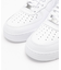 NIKE / ナイキ AIR FORCE1 07 / エアフォースワン
