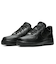 NIKE / ナイキ AIR FORCE1 07 / エアフォースワン
