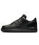 NIKE / ナイキ AIR FORCE1 07 / エアフォースワン