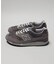 New Balance/ニューバランス　M9975