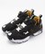 Reebok / リーボック INSTA PUMP FURY OG CITY PACK 大阪 / インスタ ポンプ フューリー / fw4754