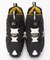 Reebok / リーボック INSTA PUMP FURY OG CITY PACK 大阪 / インスタ ポンプ フューリー / fw4754