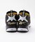 Reebok / リーボック INSTA PUMP FURY OG CITY PACK 大阪 / インスタ ポンプ フューリー / fw4754