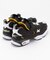 Reebok / リーボック INSTA PUMP FURY OG CITY PACK 大阪 / インスタ ポンプ フューリー / fw4754