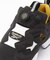 Reebok / リーボック INSTA PUMP FURY OG CITY PACK 大阪 / インスタ ポンプ フューリー / fw4754