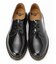 Dr.Martens/ドクターマーチン 3-EYE SHOE エナメルプレーントゥ 10084001