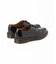 Dr.Martens/ドクターマーチン 3-EYE SHOE エナメルプレーントゥ 10084001