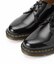 Dr.Martens/ドクターマーチン 3-EYE SHOE エナメルプレーントゥ 10084001