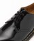 Dr.Martens/ドクターマーチン 3-EYE SHOE エナメルプレーントゥ 10084001