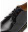 Dr.Martens/ドクターマーチン 3-EYE SHOE エナメルプレーントゥ 10084001