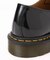 Dr.Martens/ドクターマーチン 3-EYE SHOE エナメルプレーントゥ 10084001