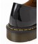 Dr.Martens/ドクターマーチン 3-EYE SHOE エナメルプレーントゥ 10084001