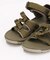 TEVA/テバ HURRICANE XLT 2 ALP/ハリケーン XLT2 アルプ/1100033
