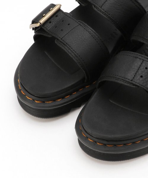 国内FREAK'S STORE限定】Dr.Martens / ドクターマーチン MYLES
