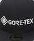 NEW ERA/ニューエラ 59FIFTY GORE-TEX PACLITE/ゴアテックス パックライト キャップ