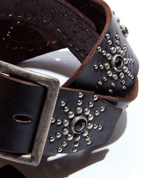 HTC/ハリウッド・トレーディング・カンパニー ピーナッツ