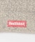 Healthknit / ヘルスニット シンカーラインソックス 3足セット