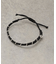 WAKAMI/ワカミ ３SET BRACELET/ブレスレット