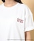 MOVIE TEE ''STAND BY ME'' BOYS TEE/スタンドバイミー プリントTシャツ